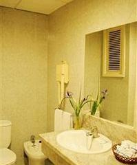 Отель Hotel Marquesa Испания, о Тенерифе, фото 7