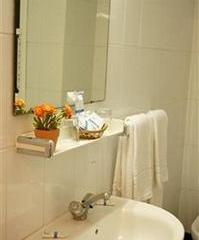 Отель Hotel Marquesa Испания, о Тенерифе, фото 8