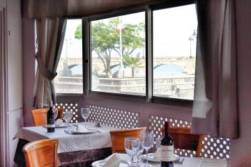 Отель Hotel Monopol Испания, о Тенерифе, фото 13
