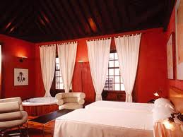 Boutique Hotel San Roque