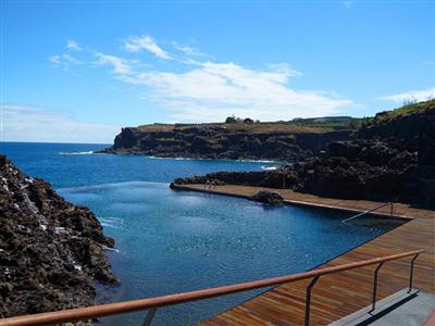 Vincci Seleccion Buenavista Golf & Spa