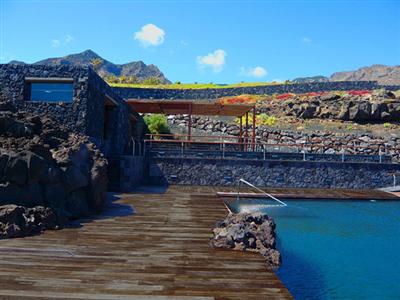 Vincci Seleccion Buenavista Golf & Spa