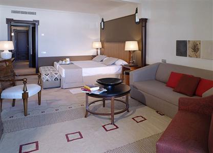 Vincci Seleccion Buenavista Golf & Spa