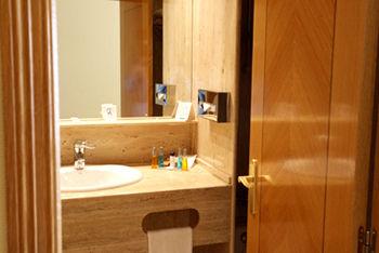 Best Western Hotel Albufera