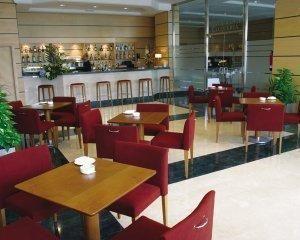 Best Western Hotel Albufera