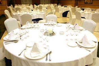 Best Western Hotel Albufera