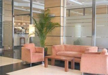 Best Western Hotel Albufera