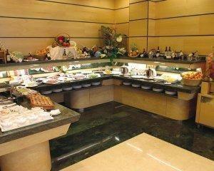 Best Western Hotel Albufera