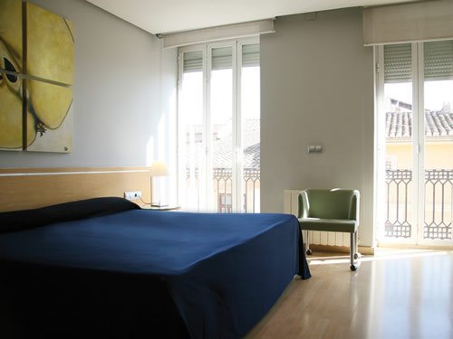 You & Co. J. Botanico Boutique