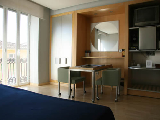 You & Co. J. Botanico Boutique