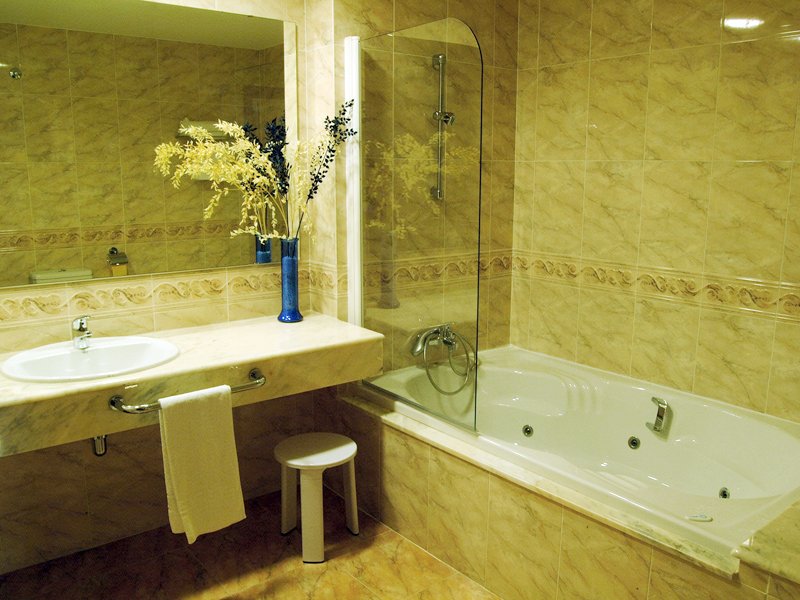 Sercotel Ciscar