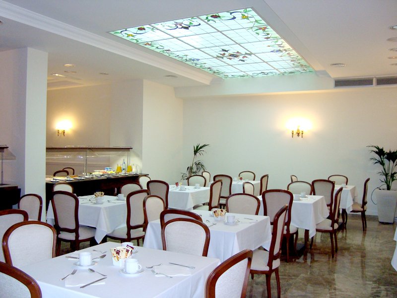 Sercotel Ciscar
