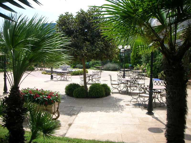 Sercotel Ciscar