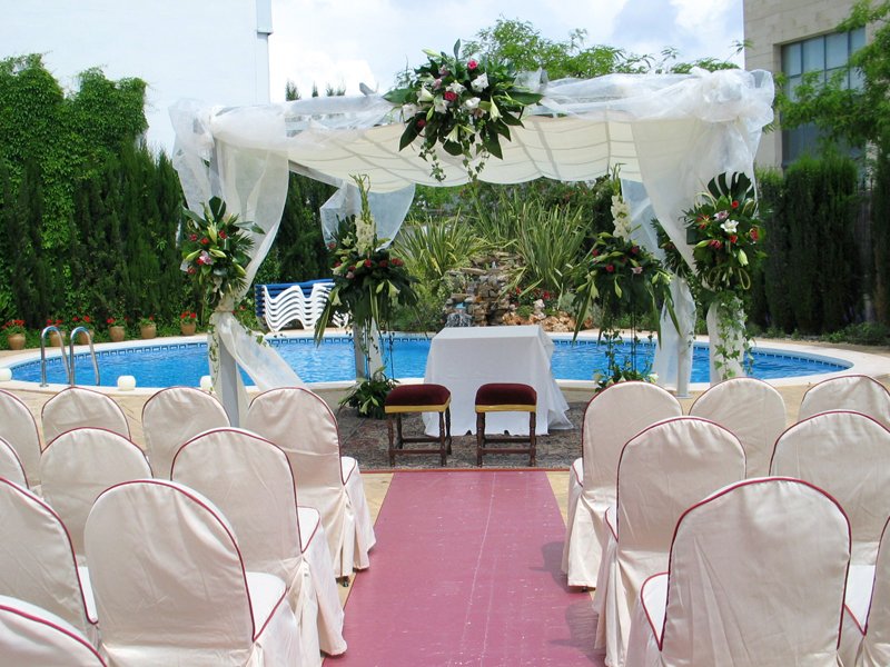 Sercotel Ciscar