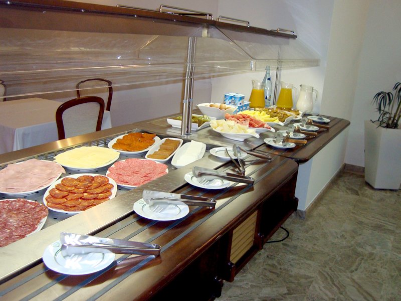 Sercotel Ciscar