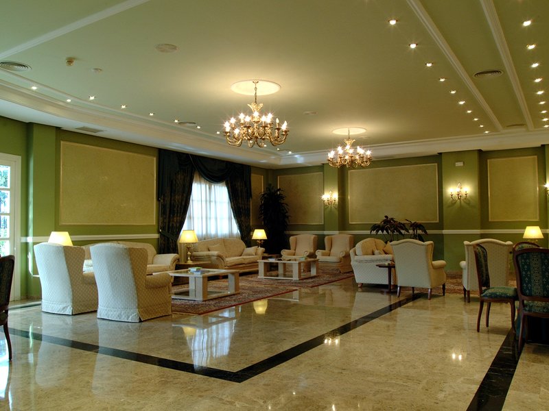 Sercotel Ciscar