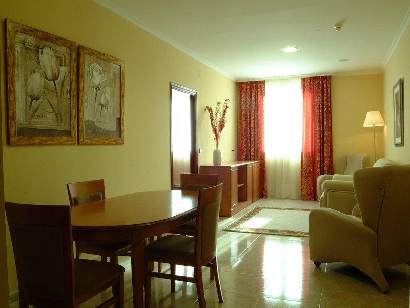 Sercotel Ciscar