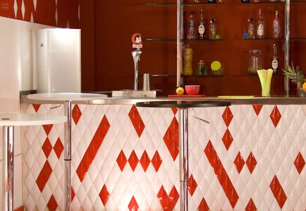 Red Nest Hostel