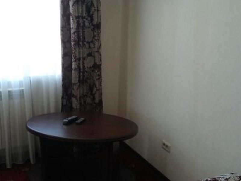 Hotel Sputnik Inn