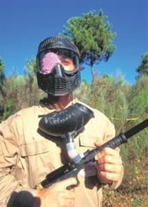 Hospederia Castillo Papa Luna Hotel Zaragoza