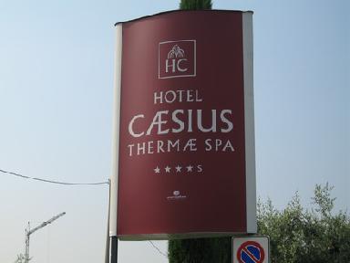Caesius