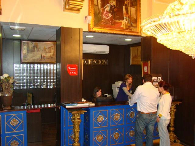 Paris Centro