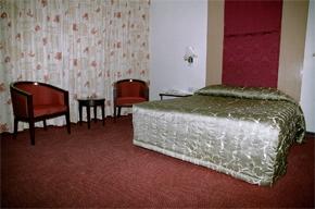 Отель Palace Hotel Малайзия, Куала-Лумпур, фото 11