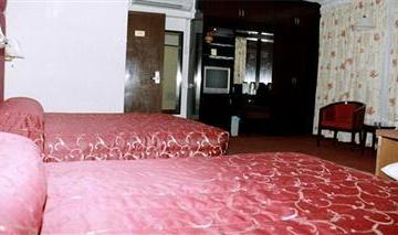 Отель Palace Hotel Малайзия, Куала-Лумпур, фото 12