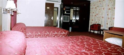 Palace Hotel