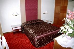 Отель Palace Hotel Малайзия, Куала-Лумпур, фото 10