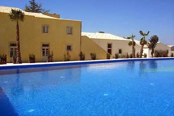 Caiammari