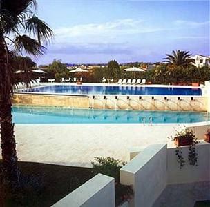 Caiammari