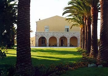 Caiammari