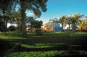 Caiammari