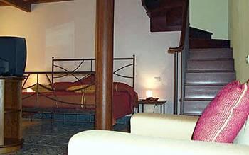 Caiammari