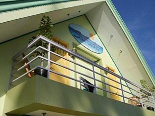 Shore Time Hotel Boracay