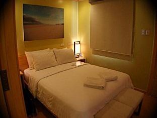 Shore Time Hotel Boracay