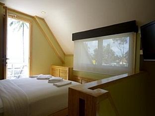 Shore Time Hotel Boracay