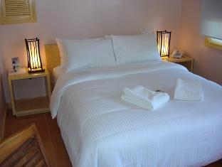 Shore Time Hotel Boracay