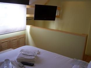 Shore Time Hotel Boracay