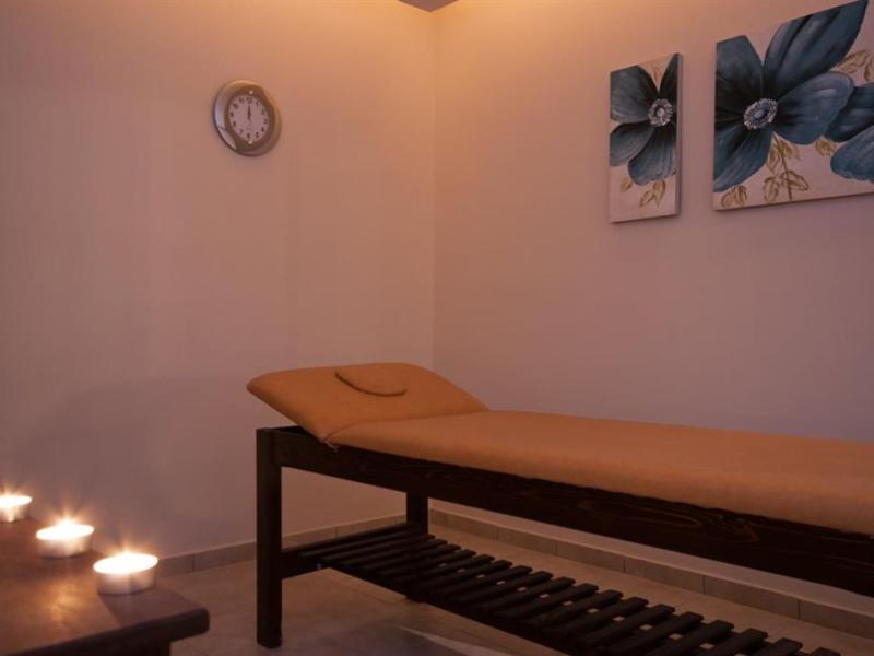 Green Life Ski & Spa Resort Bansko