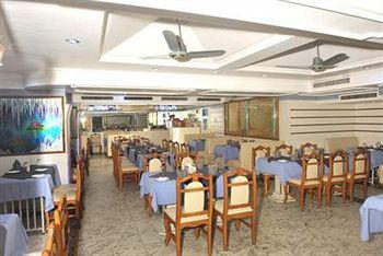Chandra Inn