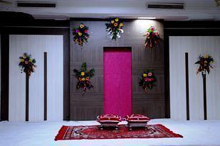 Chandra Inn