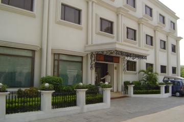 Отель La Place Sarovar Portico Индия, Уттар-Прадеш, фото 7