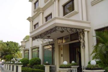 Отель La Place Sarovar Portico Индия, Уттар-Прадеш, фото 8