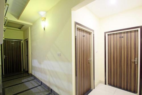 Tulip Inn Lucknow