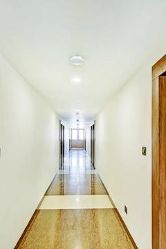 Отель Tulip Inn Lucknow Индия, Уттар-Прадеш, фото 24