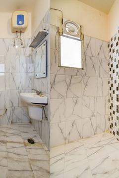 Отель Tulip Inn Lucknow Индия, Уттар-Прадеш, фото 8