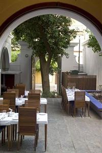 Le Dupleix