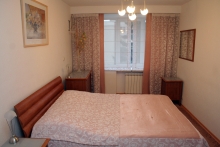 40 лет Победы